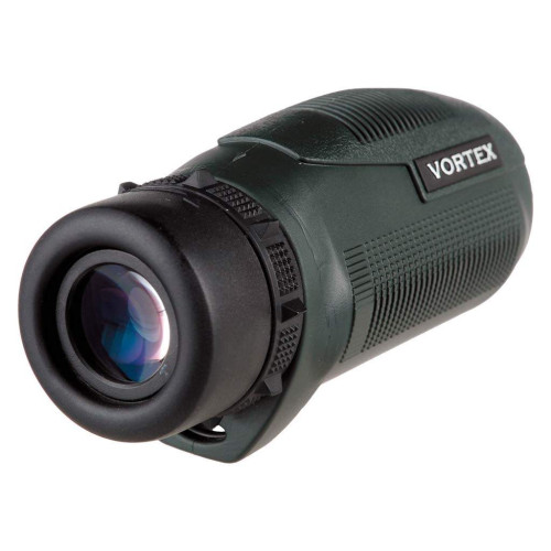 Монокуляр Vortex Solo 8x25 фото 2