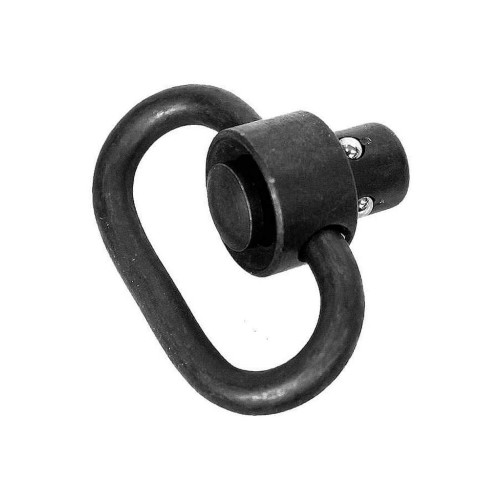 Антабка Magpul QD Sling Swivel быстросьемная фото 5
