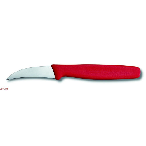 Нож кухонный Victorinox 5.0501 фото 3