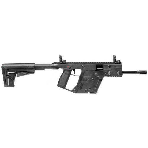 Карабин Kriss Vector SBR Gen II кал. 9 мм (9x21) фото