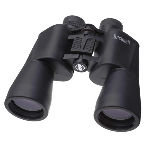 Бинокль Bushnell PowerView 10х50 Porro фото 2