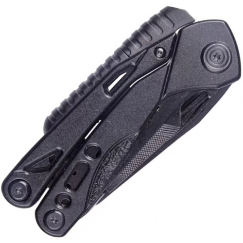 Мультитул Active Firetool (PE82A-5H) фото 2