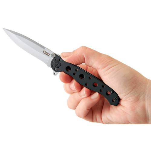 Ніж CRKT M16-01S фото 8