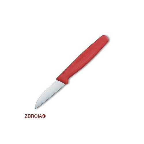 Нож кухонный Victorinox 5.0301 фото 3