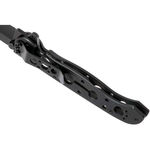 Ніж CRKT M16-03KS фото 5