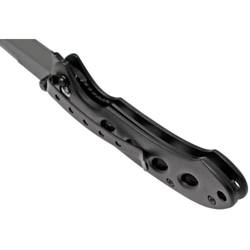 Нож Boker Magnum Shadow фото 4
