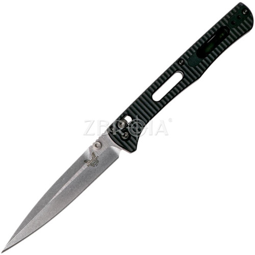 Нож Benchmade Fact фото