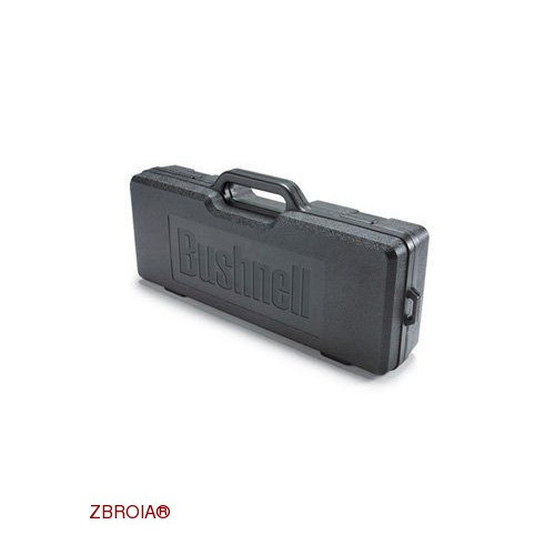 Труба подзорная Bushnell Sportview 20-60х60 фото 2