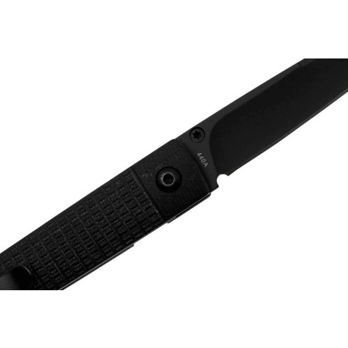 Нож Boker Magnum Stereo фото 5