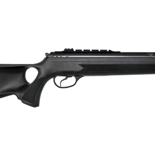 Пневматическая винтовка Optima Mod. 125 TH Vortex фото 3