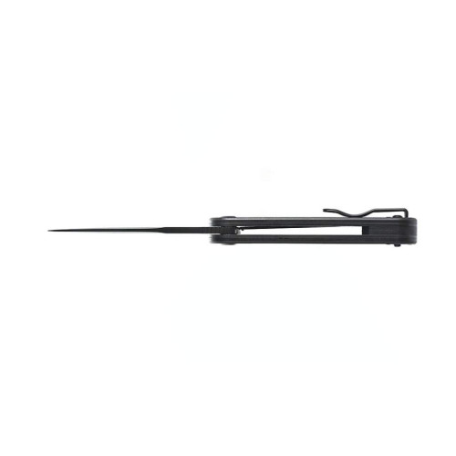 Нож Firebird FH922PT-BK фото 3