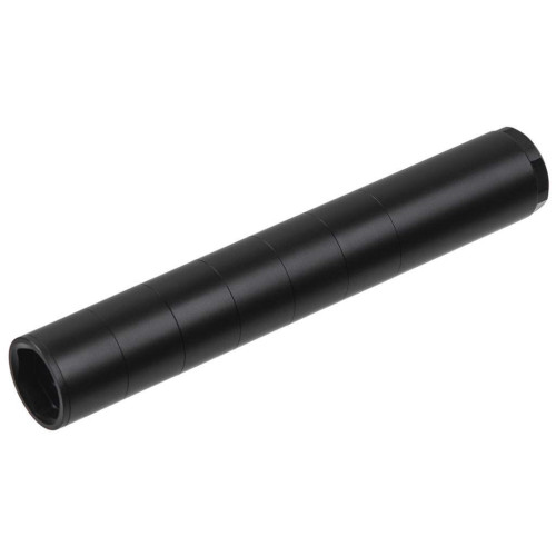 Глушитель (ПСУЗВ) ME Rimma кал. 22 LR. Резьба 1/2-20 UNF фото 2