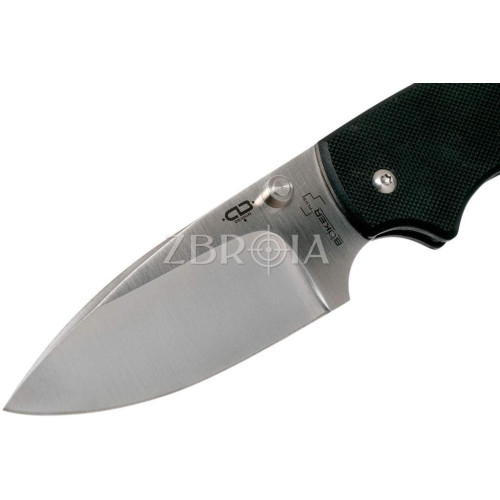 Нож Boker Plus XL Drop фото 3