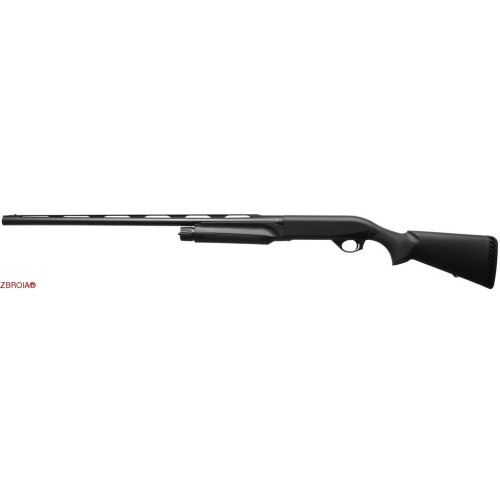 Рушниця Benelli M2 ES Synthetic кал. 12/76 фото 5