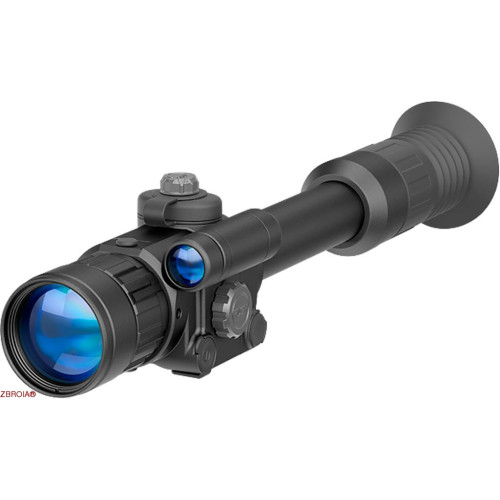 Прицел ночного видения Photon XT 4.6x42L фото
