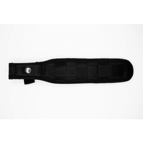Нож Blade Brothers Knives ШТУРМОВИК фото 6