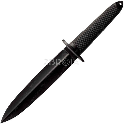 Нож Cold Steel FGX Tai Pan фото
