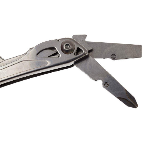 Мультитул Leatherman Wingman (832523) фото 6