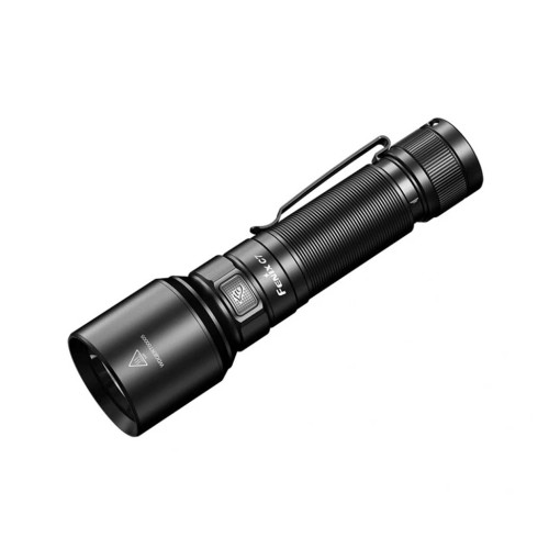 Фонарь Fenix C7 фото 2