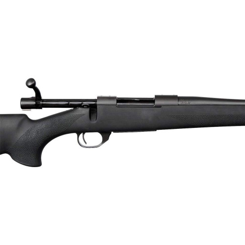 Карабин Howa 1500 Hogue 22" кал. 308 Win фото 6