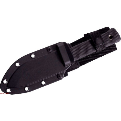 Нож Cold Steel Master Hunter Plus фото 2
