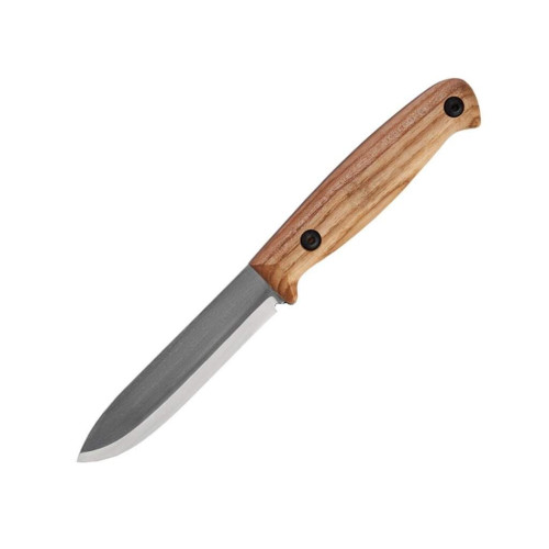 Нож BPS Knives BS1FT CSH фото 5