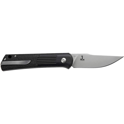Нож Boker Plus Alluvial фото 2