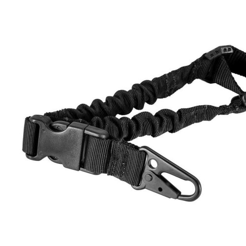 Оружейный ремень MFT One Point Sling XL одноточечный фото 5