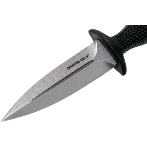 Ніж Cold Steel Counter Tac II (CS-10BCTM) фото 3