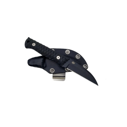 Нож Blade Brothers Knives ВОРОН фото