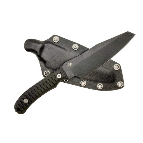 Нож Blade Brothers Knives Корсар фото 2