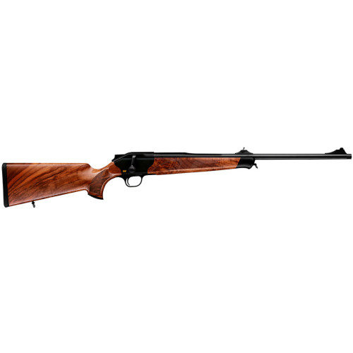 Карабин Blaser R8 Standard Black кал. 308 Win (7,62x51) фото