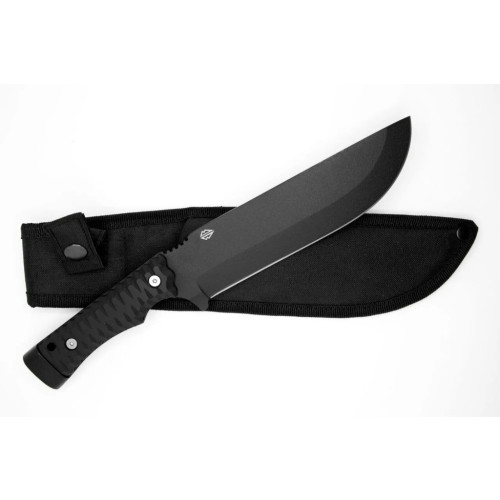 Нож Blade Brothers Knives СНАЙПЕР фото
