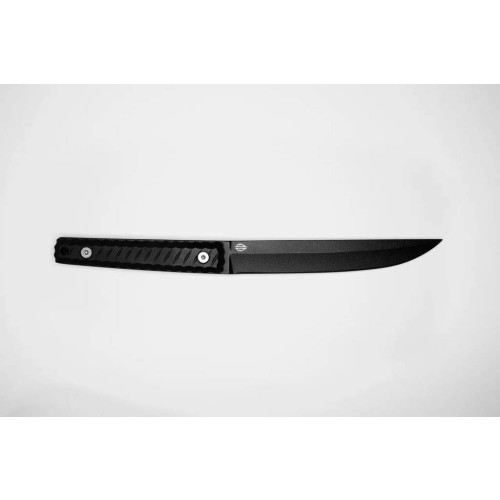 Нож Blade Brothers Knives САКУРА фото 3