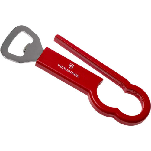 Открывалка Victorinox 7.6912 фото 3