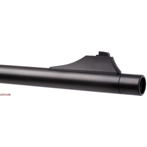 Карабин Blaser R8 Professional кал. 308 Win (с несъемным магазином) фото 5