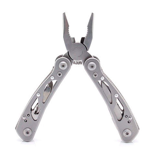 Мультитул Ganzo G104-S фото 2