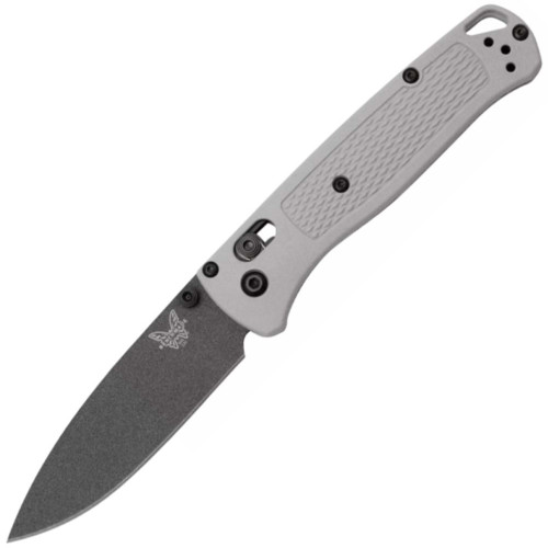 Ніж складний Benchmade "Bugout" фото