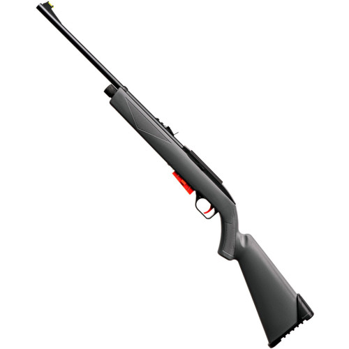 Пневматична гвинтівка Crosman FreeStyle (1077FSG) фото