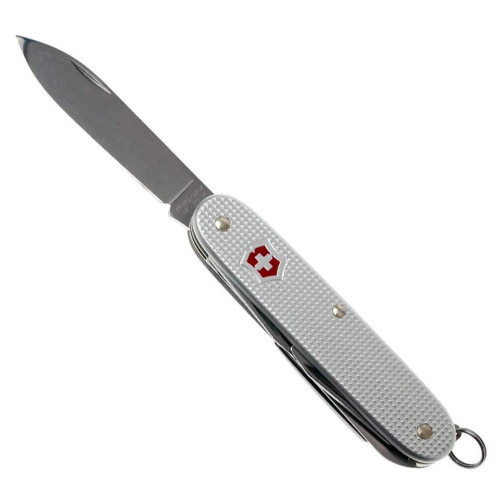 Нож Victorinox Farmer Alox (0.8241.26) фото 6