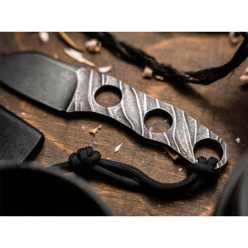 Ніж Boker Plus "Kazhan" фото 7