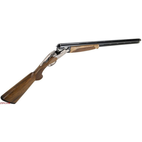 Рушниця Beretta 692 Sporting OC кал. 12/76 фото 5