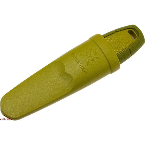 Ніж Morakniv Eldris Neck Knife фото 4