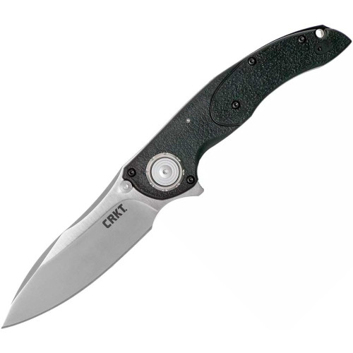 Ніж CRKT Linchpin (5405) фото