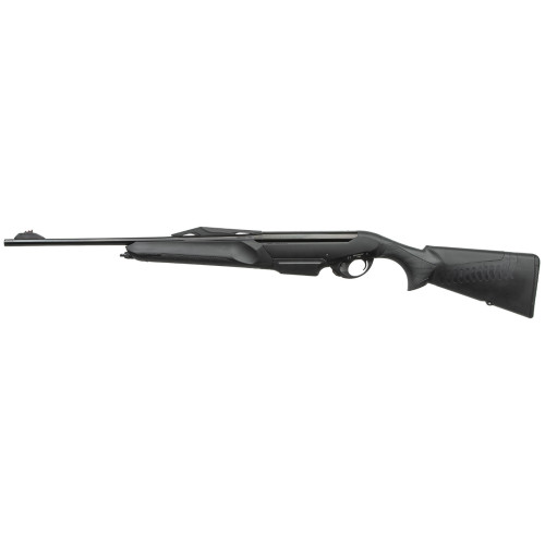 Карабин Benelli Endurance Comfortech 3 BE.S.T. 5RDS кал. 308 Win фото 2