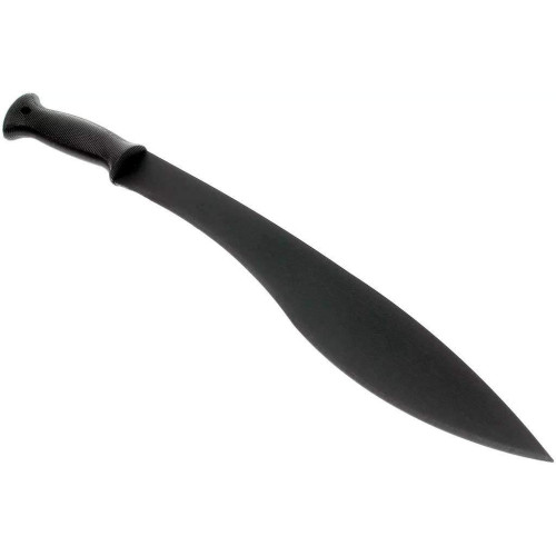 Мачете Cold Steel Magnum Kukri Machete фото 3