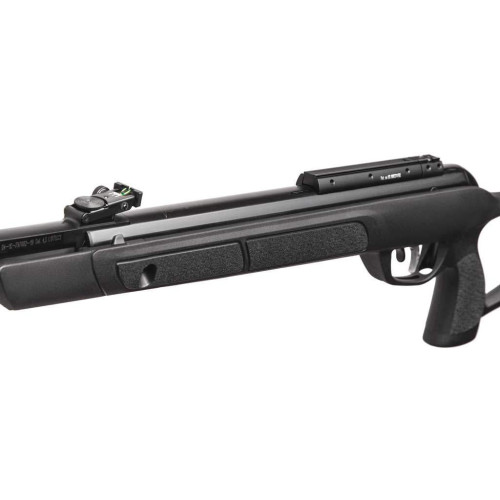 Пневматична гвинтівка Gamo G-Magnum 1250 Whisper IGT Mach 1 фото 6