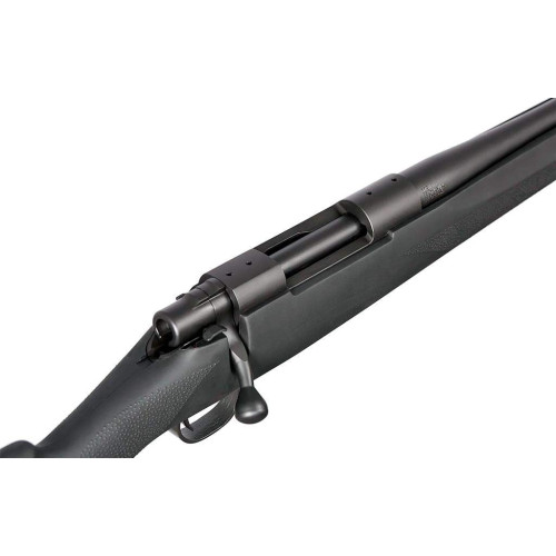 Карабин Howa 1500 Hogue 22" кал. 308 Win фото 8