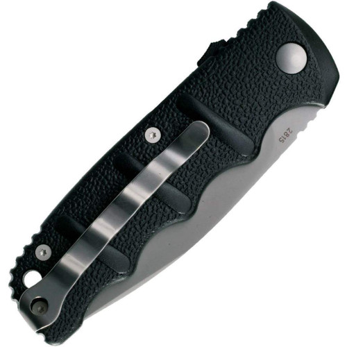 Нож Boker Plus AKS-74 D2 фото 5