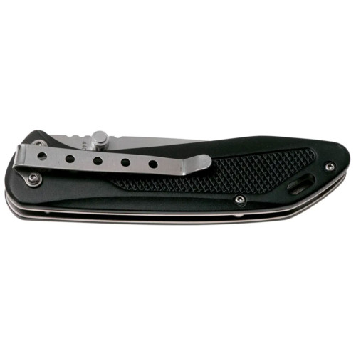 Нож складной Boker Magnum "Advance black" фото 3